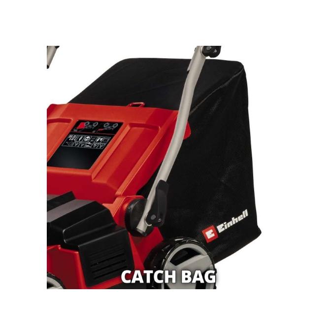 EINHELL 3420690