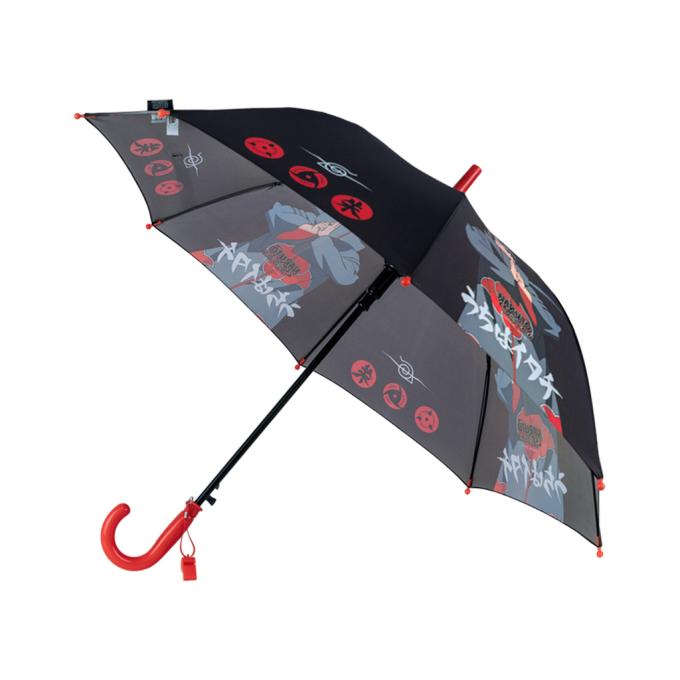 Kite NR24-2001