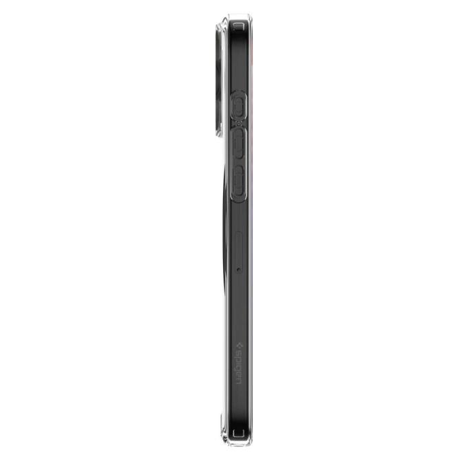 Spigen ACS08129