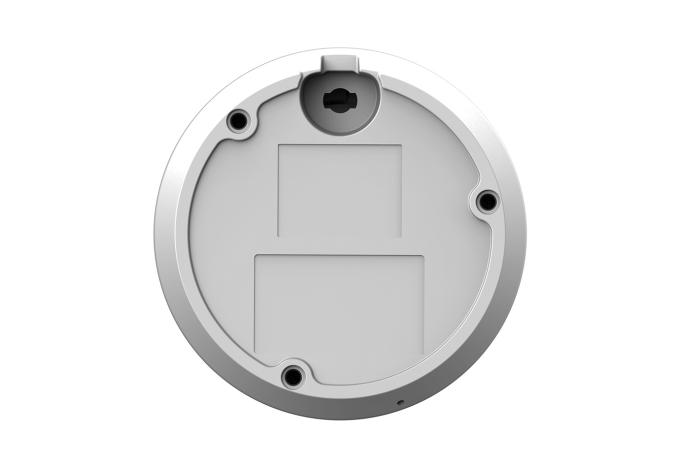 ENGENIUS 1602A0039301