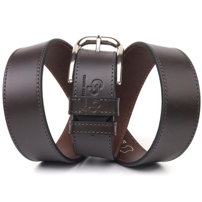 Grande Pelle 21460