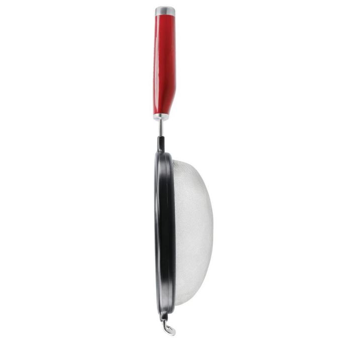 KitchenAid KAG161OHERE