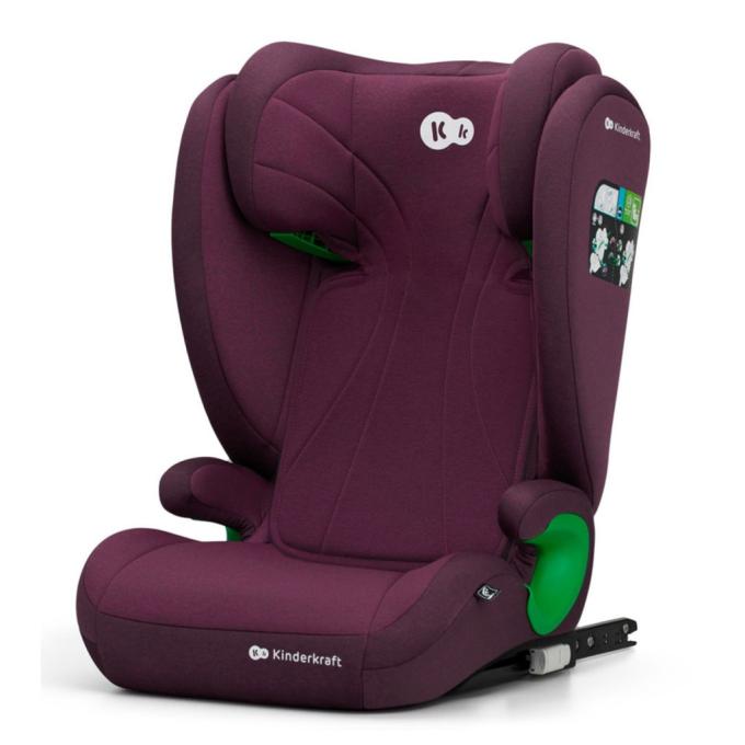 Kinderkraft 5902533921584