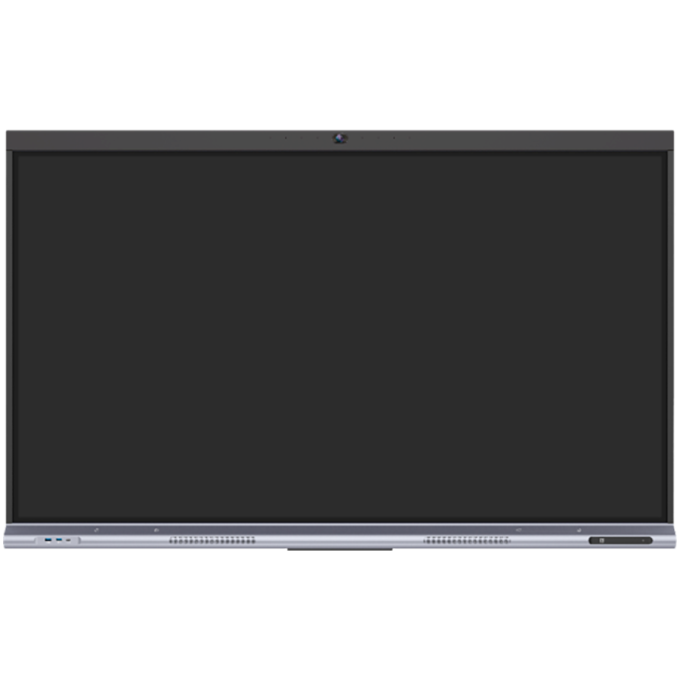 PRESTIGIO SOLUTIONS PSMB068P750