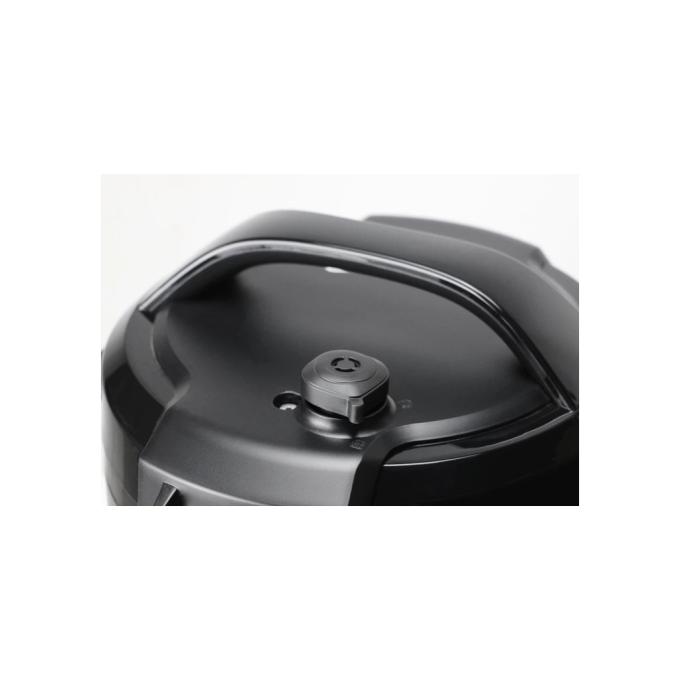 Midea MY-CS6037WPB