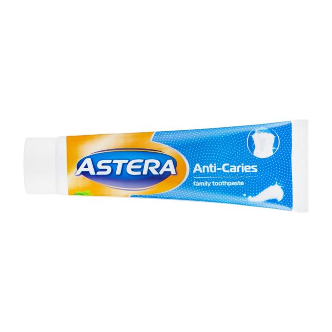 Astera 3800013515495