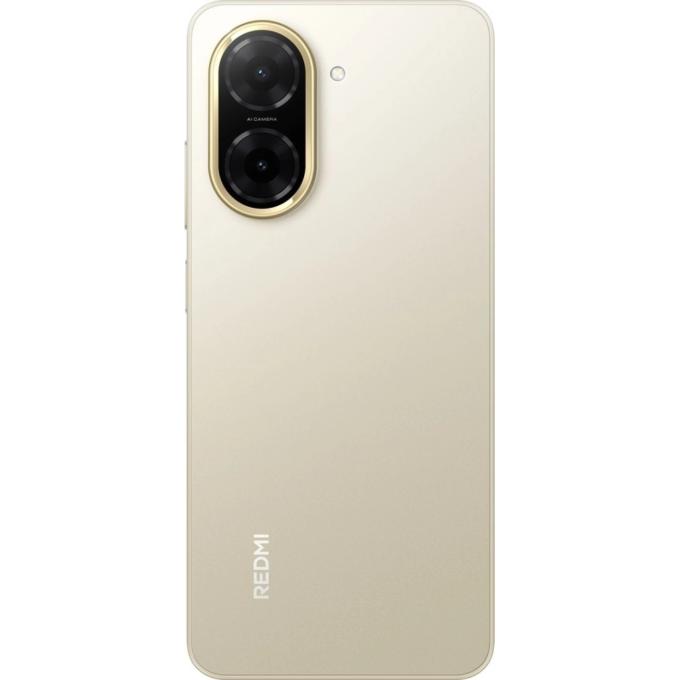 Xiaomi 1146836