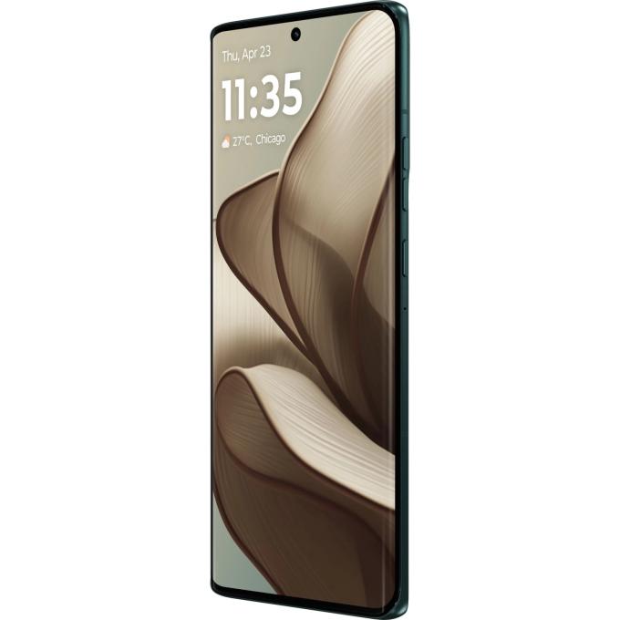 Motorola PB2U0004PL