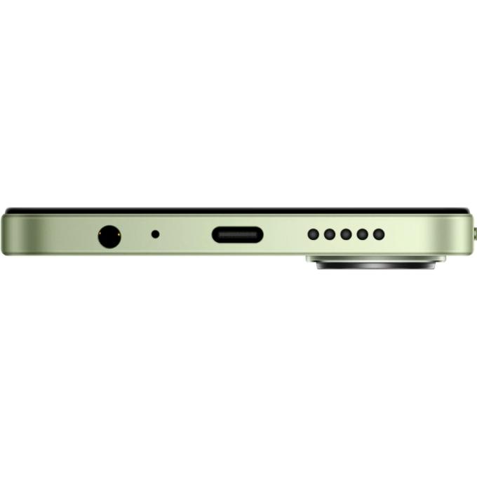 Xiaomi Redmi A7 Pro 4/128GB Palm Green