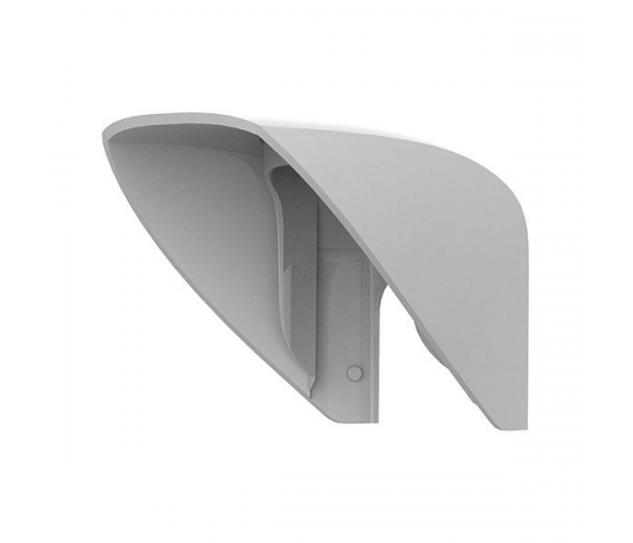Ajax Ajax Hood
