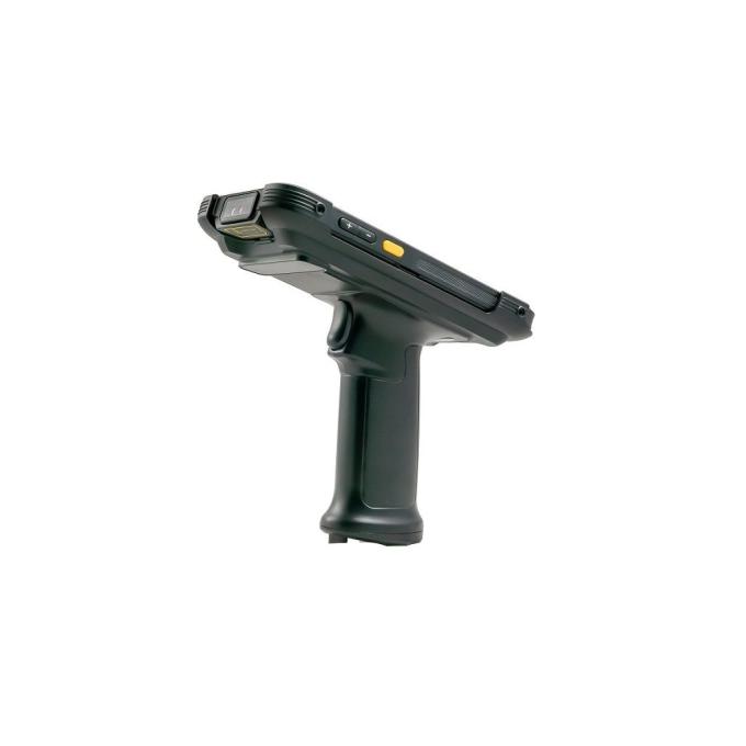 Chainway RB-C66-PS