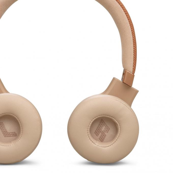 JBL JBLLIVE670NCSAT