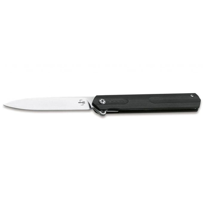 Boker 01BO241