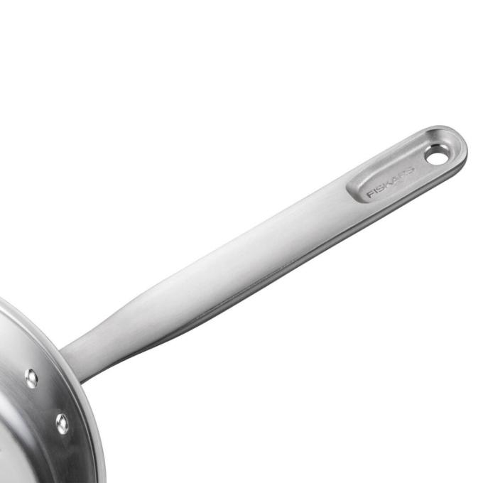 Fiskars 1065628