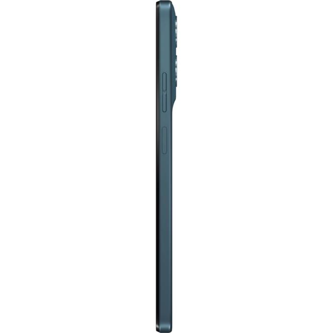 Motorola PBA20004UA