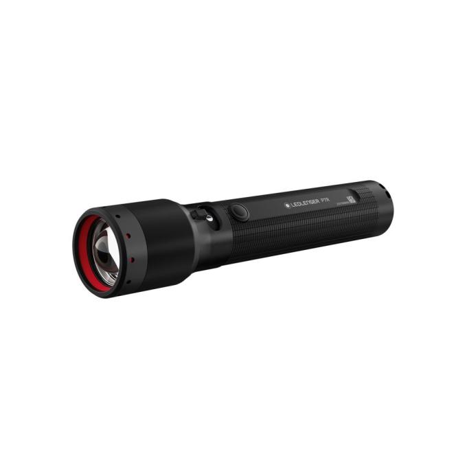 LedLenser 503111