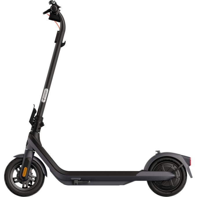 Segway AA.05.14.05.0005