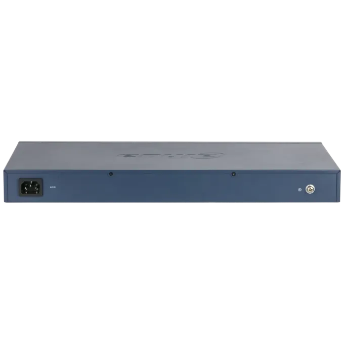 Dahua DH-CS4228-24GT-375 PoE