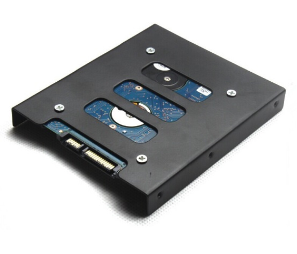 VOLTRONIC YT-MSC3,5&apos;=&amp;gt;2,5&apos; / SDD