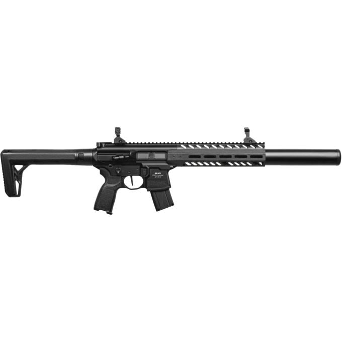 Sig Sauer Air 58000032
