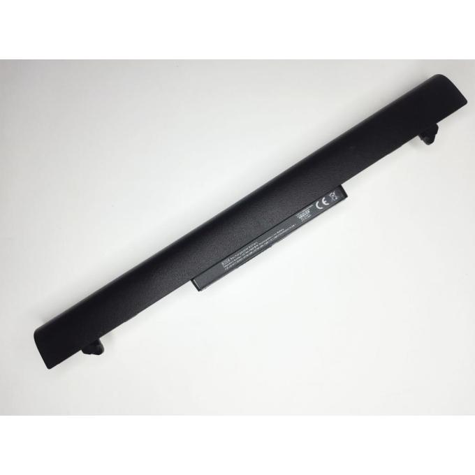Alsoft A47596