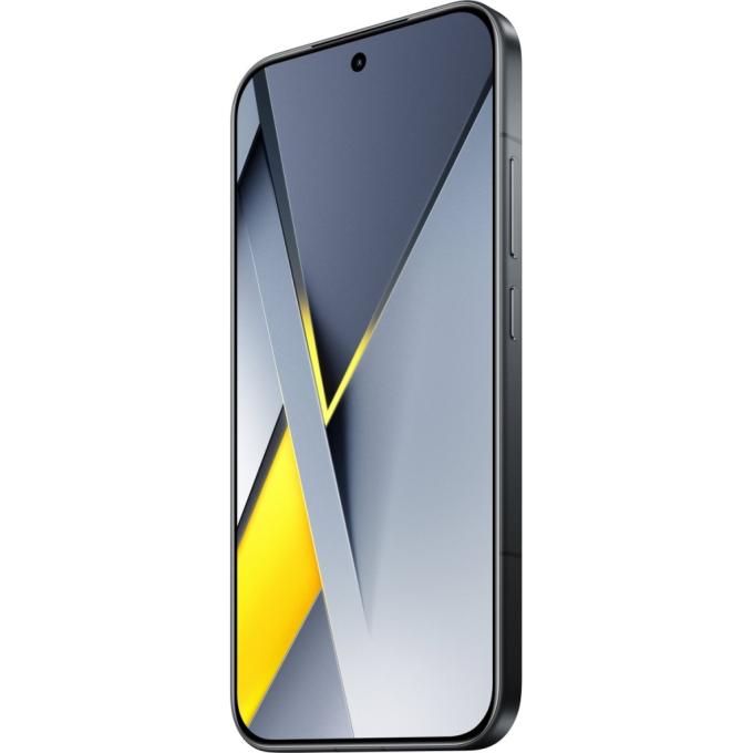 Xiaomi 1179961