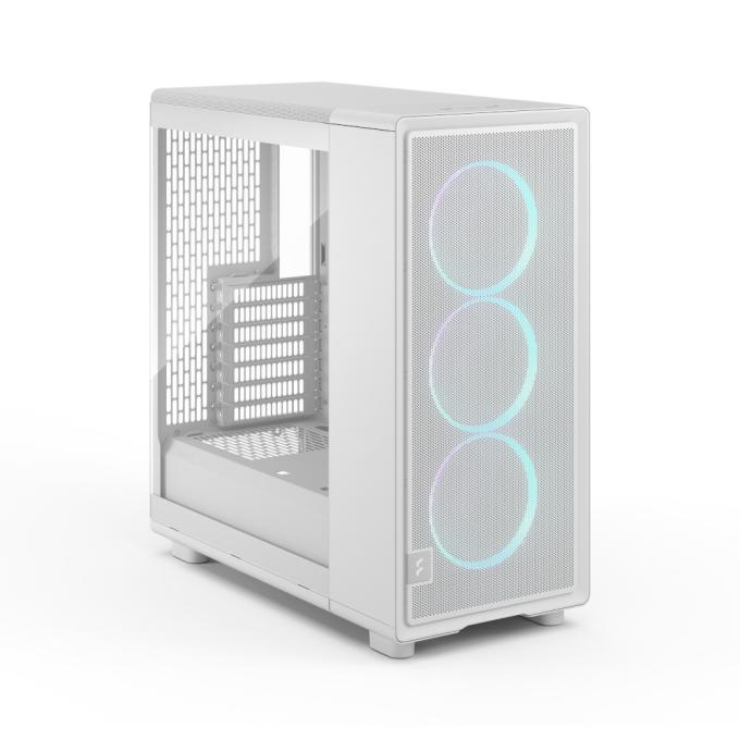 Fractal Design FD-C-EPO1A-05
