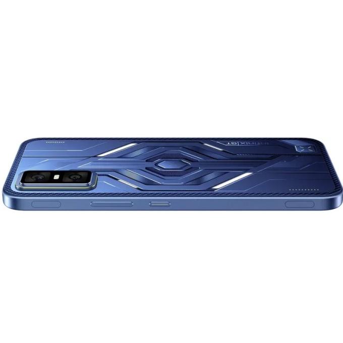Infinix GT 30 X6876 8/256GB Cyber Blue