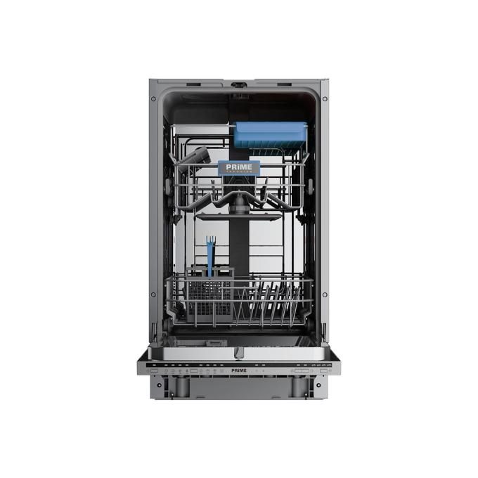 PRIME Technics PDW 45108 RBI