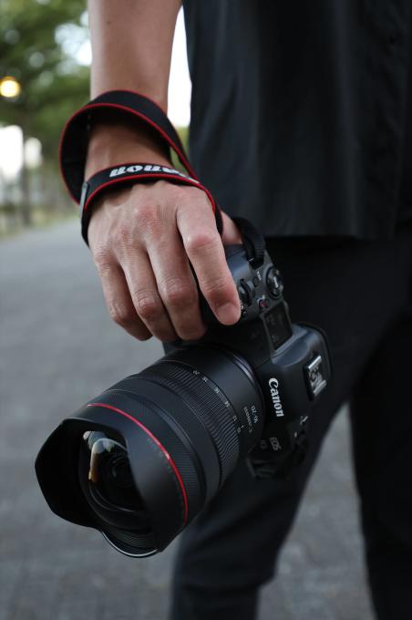 Canon 6182C005