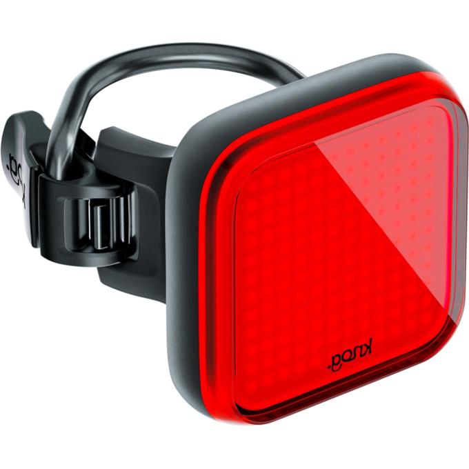 Knog 12286