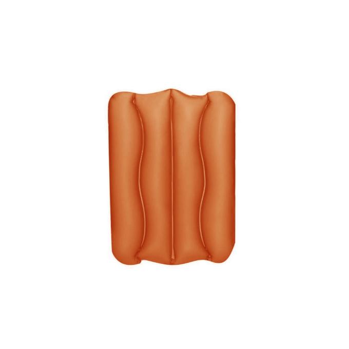 BestWay BW 52127 orange