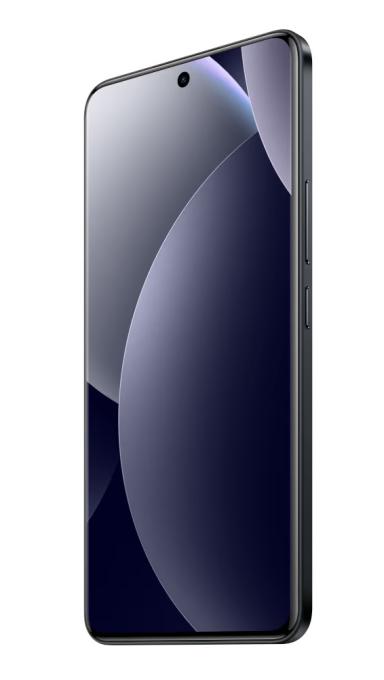 Xiaomi Redmi Note 15 Pro 8/256GB Black