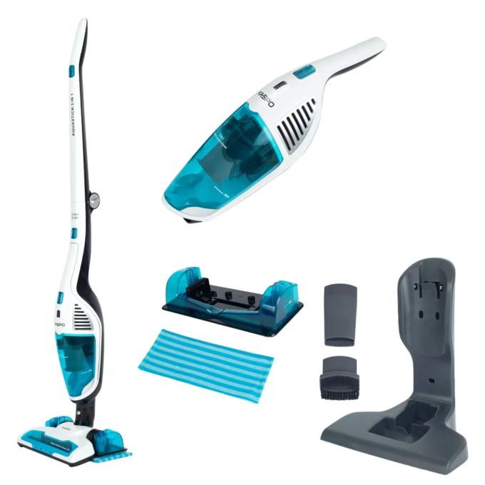 KASPO AquaStick KSV112000