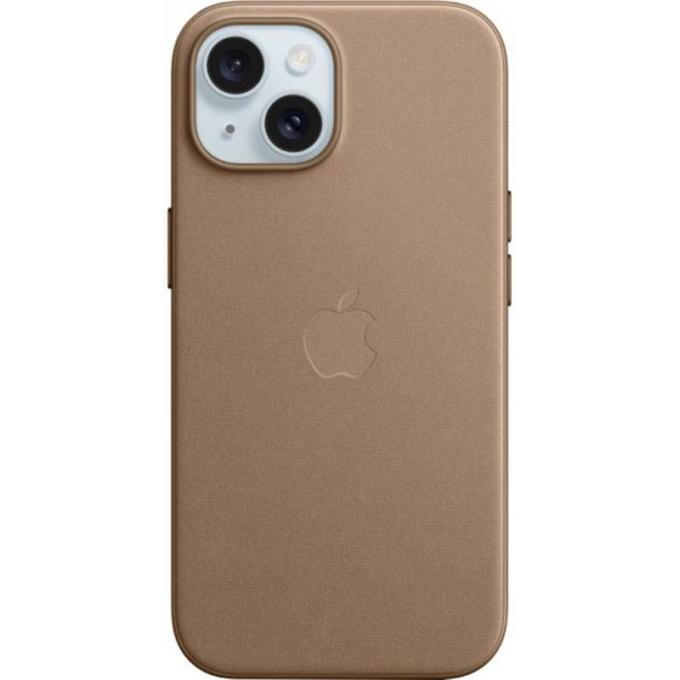 Apple MT3C3