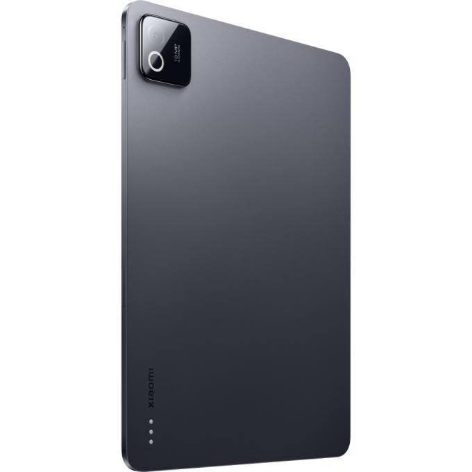 Xiaomi 1187395