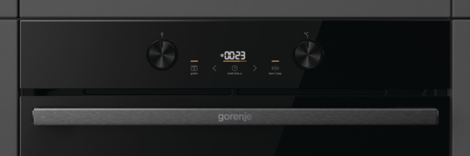 Gorenje 739549