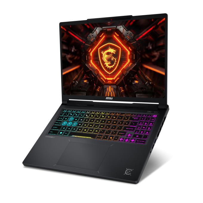 MSI 9S7-265343-054