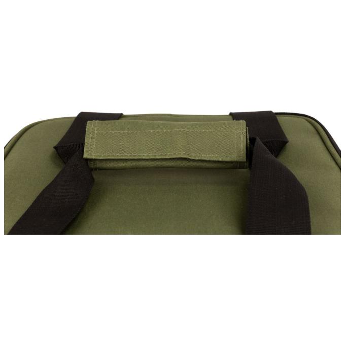 Tribe T-IF-0010-green