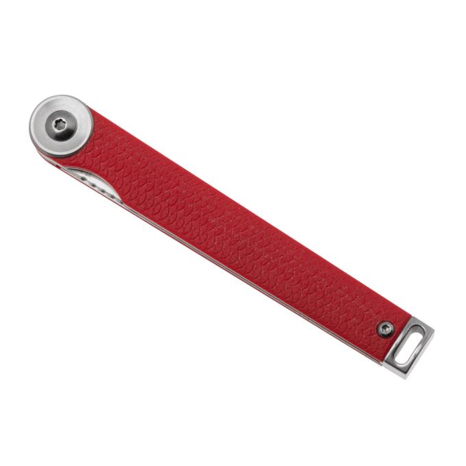 Boker 01BO680SOI