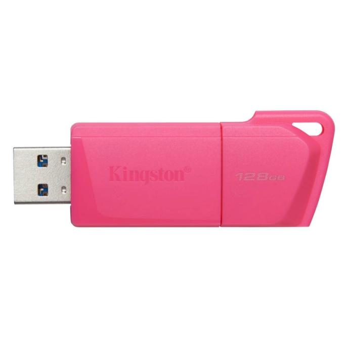 Kingston KC-U2L128-7LN