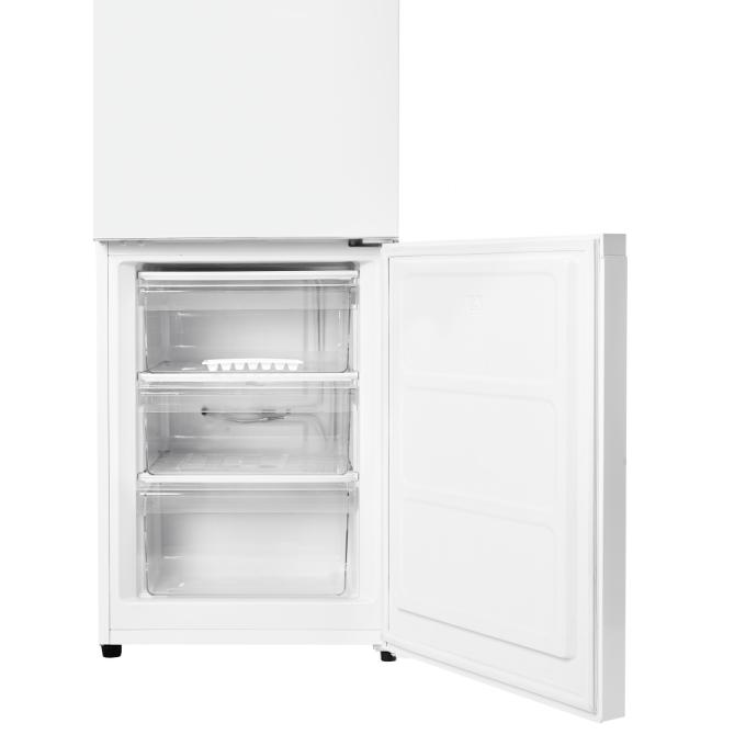 LIBERTY SRF-335 DW