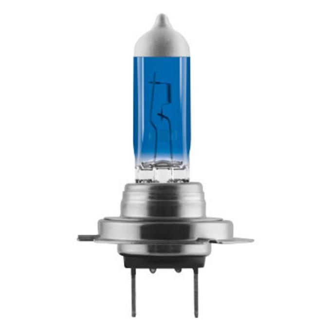 NEOLUX N499HC-SCB