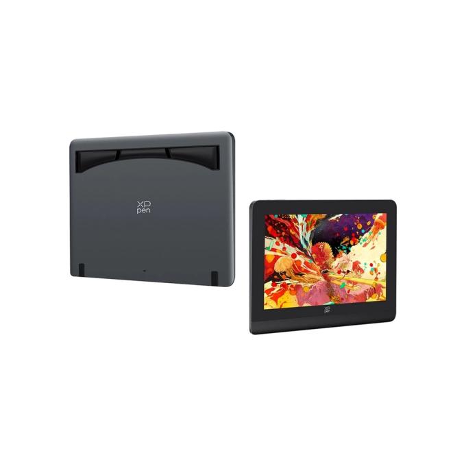 XP-Pen MD140FH-AD41A