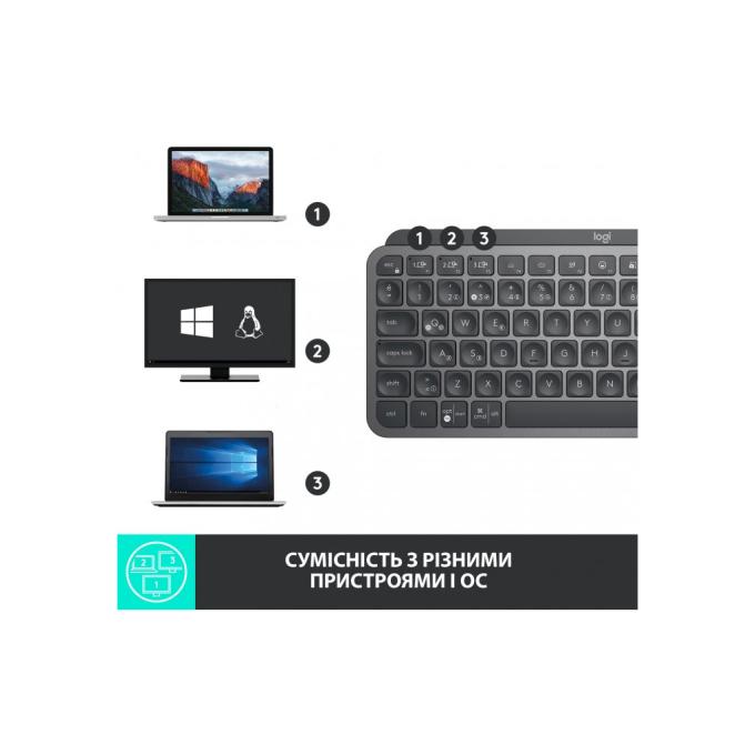 Logitech 920-010498