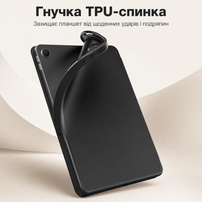 BeCover 716150