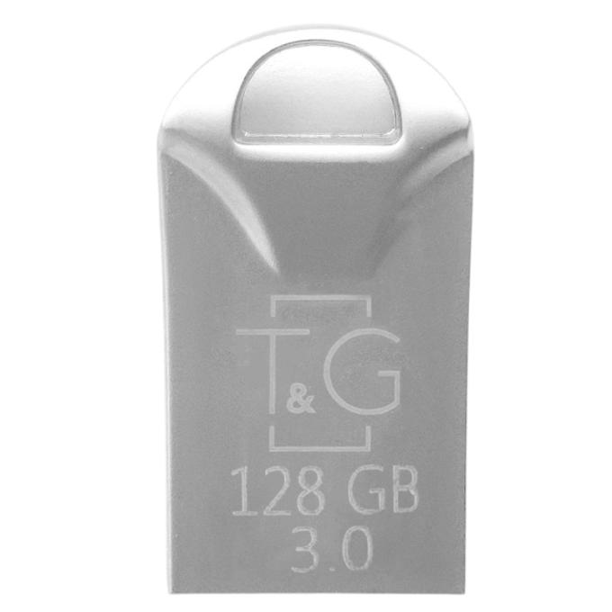 T&G TG106-128G3