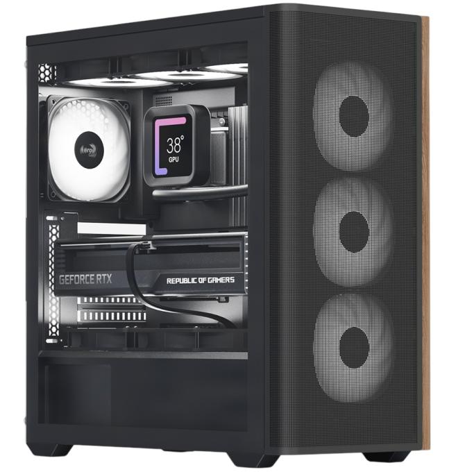 AeroCool ACCM-DS01043.11