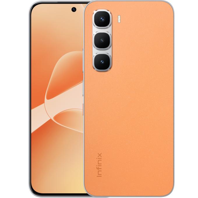 Infinix 4894947093524
