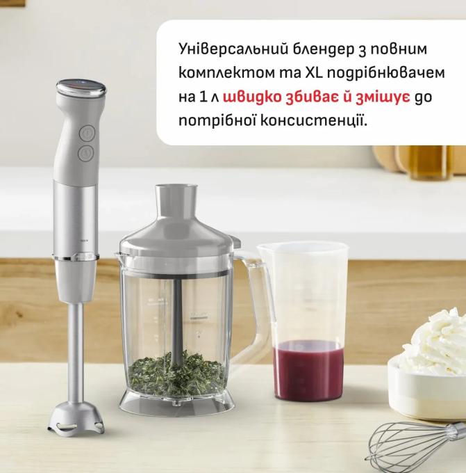 TEFAL HB67MB30